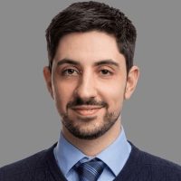 Bruno Paz Mosqueiro (1)