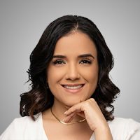 amanda-cafezeiro-ajustada-gradiente