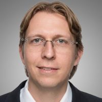 giancarlo-lucchetti-ajustado-fundo