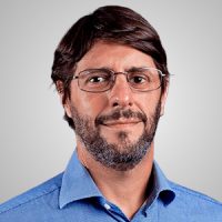 jorge-moll-atualizado-ajustado-fundo