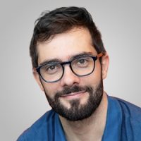 mateus-martinez
