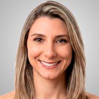 milena-nardini-atualizado-fundo