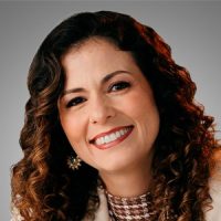 thais-oliveira-silva